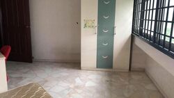 Blk 831 Jurong West Street 81 (Jurong West), HDB Executive #574020871
